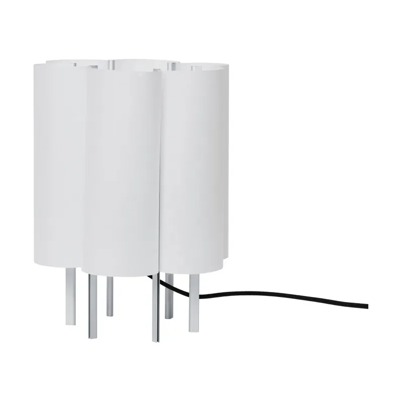Boe bordslampa 28 cm från Ferm Living Billigare