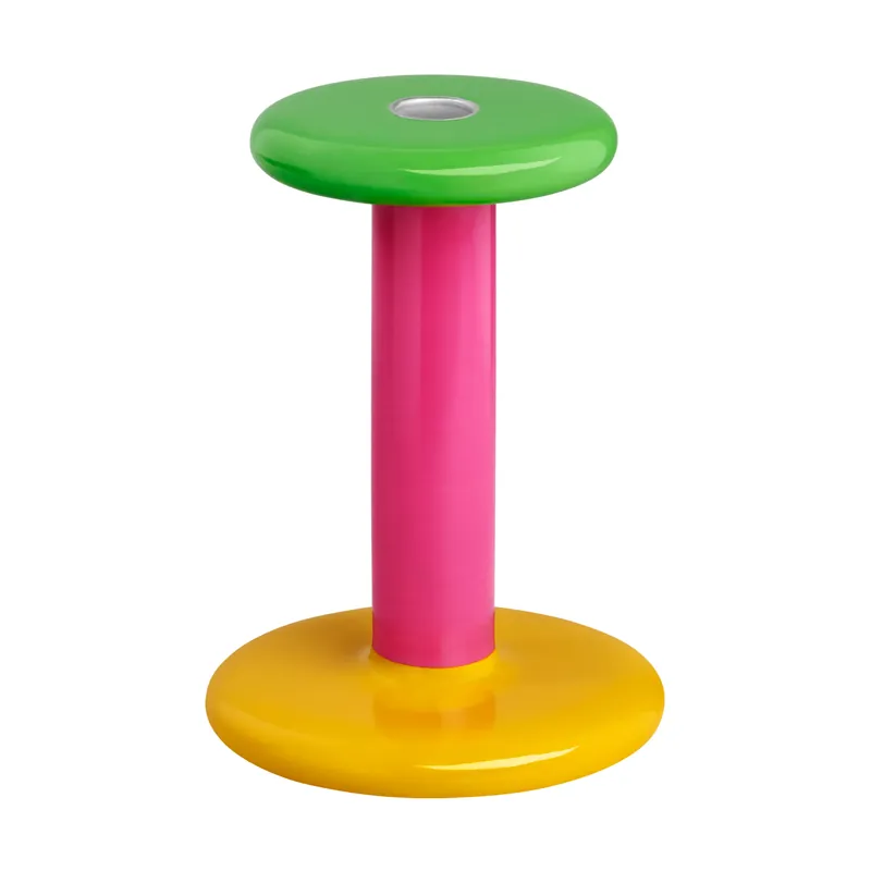 Pesa ljusstake Medium 18 cm från Hem I lager