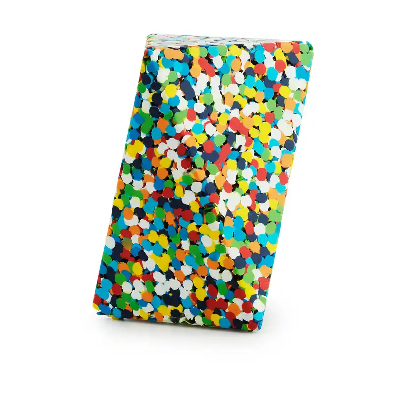 Delta Proust sidobord från Normann Copenhagen Populärt val