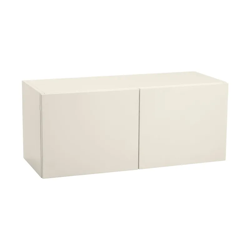 TÔNN skåp 31,6x75,8 cm från TÔNN furniture Handla nu
