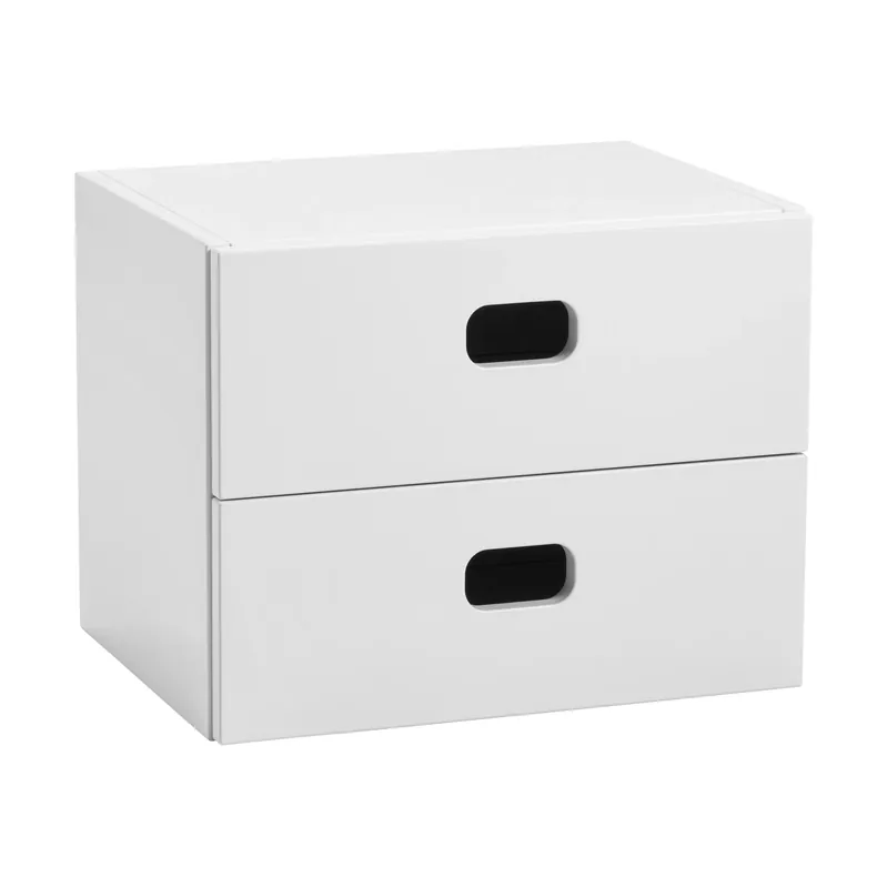 TÔNN lådhurts liten från TÔNN furniture I lager
