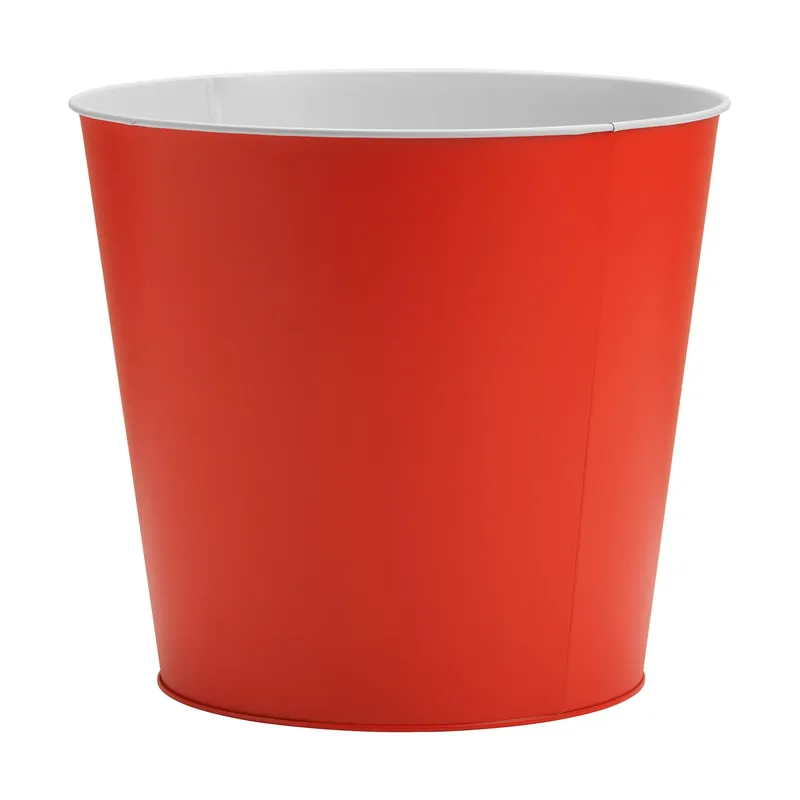 Plural papperskorg från TÔNN furniture Extra rabatt