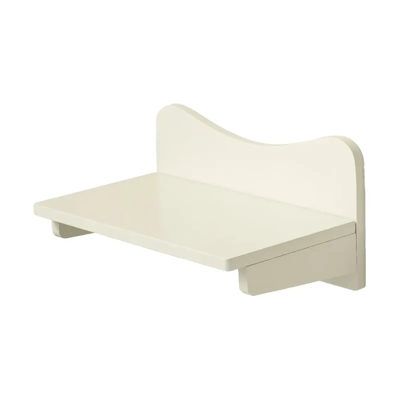 Patsy vägghylla 15x30 cm från TÔNN furniture Begränsat antal