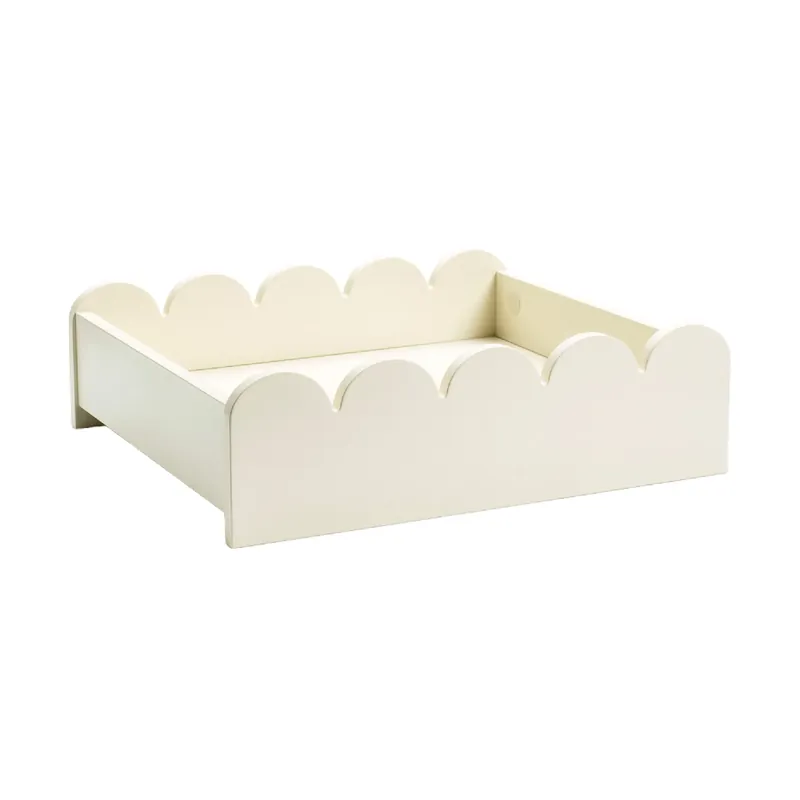 Bästa pris Bump bricka 35x41 cm från TÔNN furniture