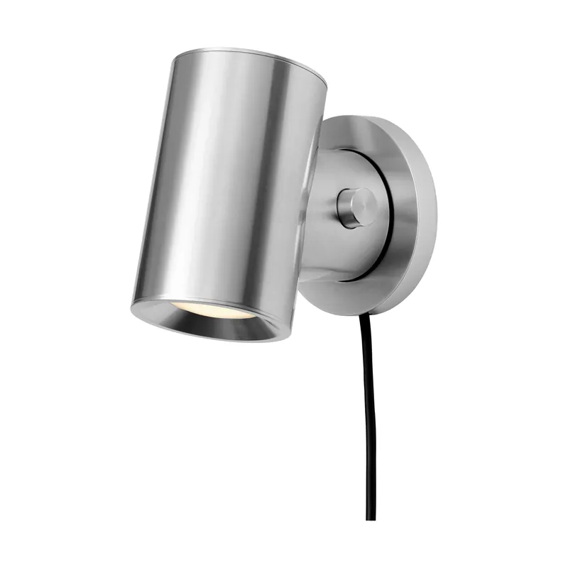 Beam vägglampa från Muuto Bästa pris