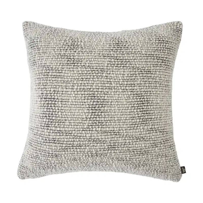 Sänkt pris Thread kudde från Tom Dixon
