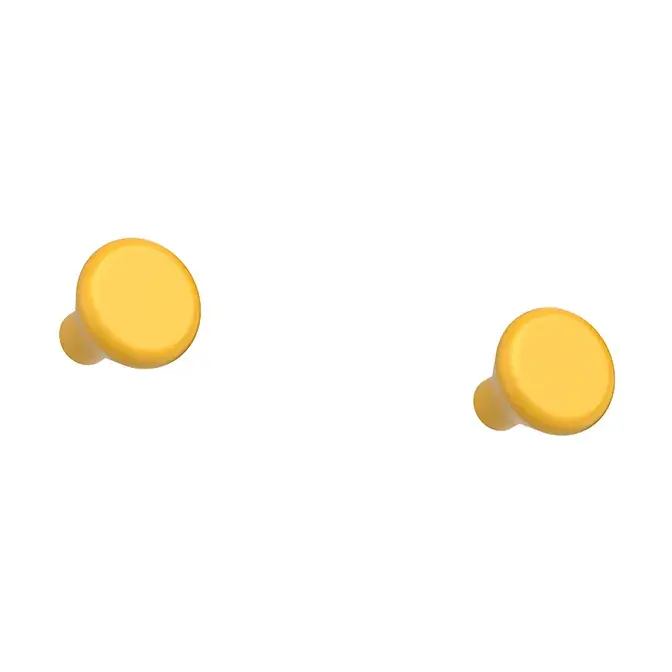Sänkt pris Classic krok stor 2-pack från Essem Design