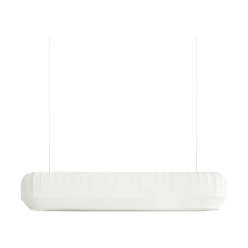 Tradition pendel linear 120 cm från Northern Fynd