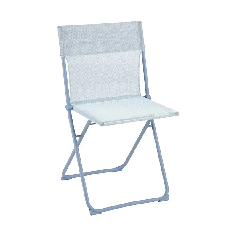 Chaise balkongstol II från Lafuma Handla nu