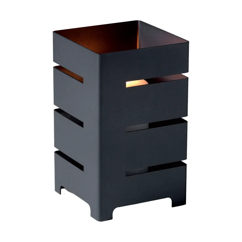 Clara ljuslykta 30 cm från SMD Design Begränsat antal