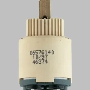 Handla nu Kassett, special, 38mm, keramisk