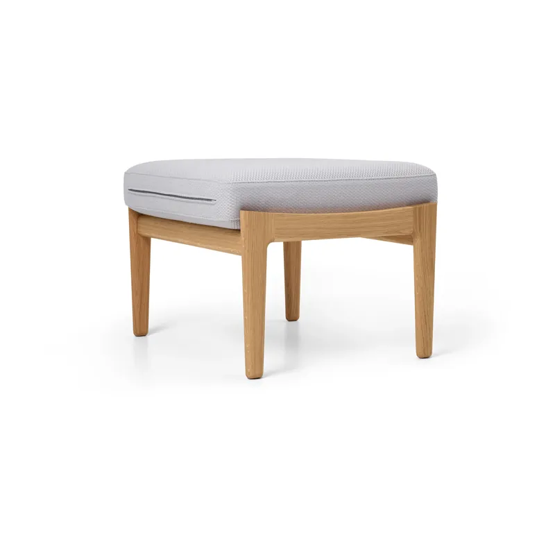 CH290F pall från Carl Hansen & Søn Extra rabatt