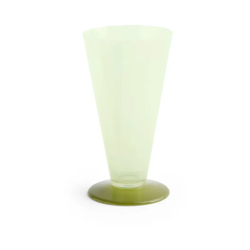 Kundfavorit Conical vas från HAY