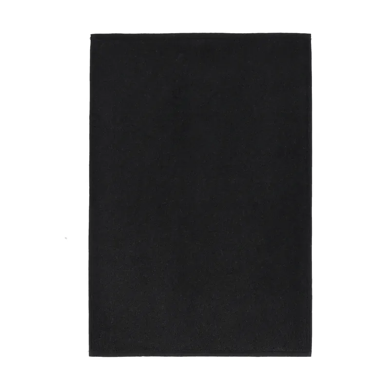 Drift badrumsmatta 50x70 cm från Scandi Living Begränsat antal
