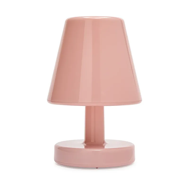 Handla nu Fatboy Edison the Ambiance portabel bordslampa från Fatboy