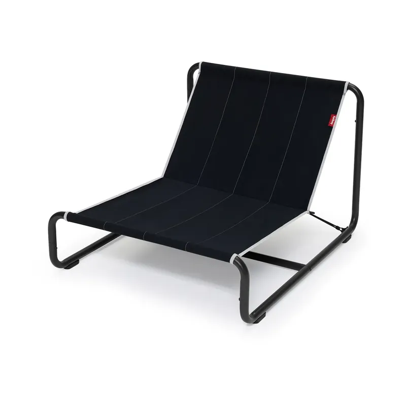 Fatboy Beanbase loungestol från Fatboy Snabb leverans