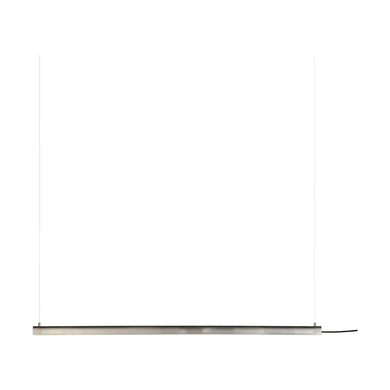 Radent pendel long 135 cm från Gejst Snabb leverans