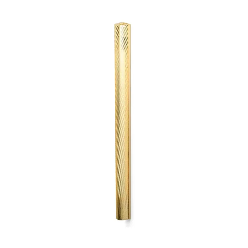 Rea Radent vägglampa short 70 cm fast installation från Gejst