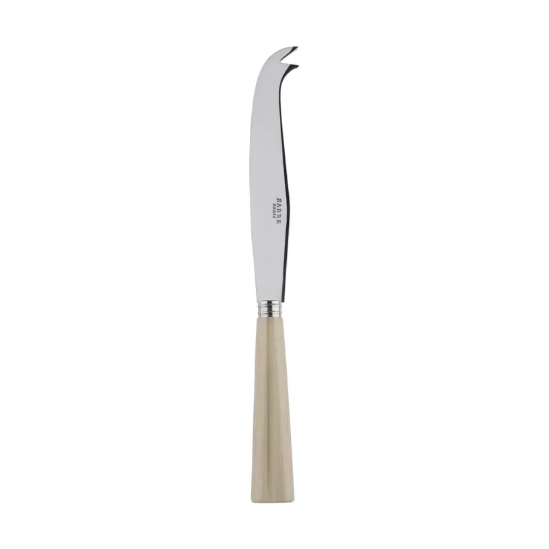 Sista chansen Nature ostkniv 24 cm från SABRE Paris