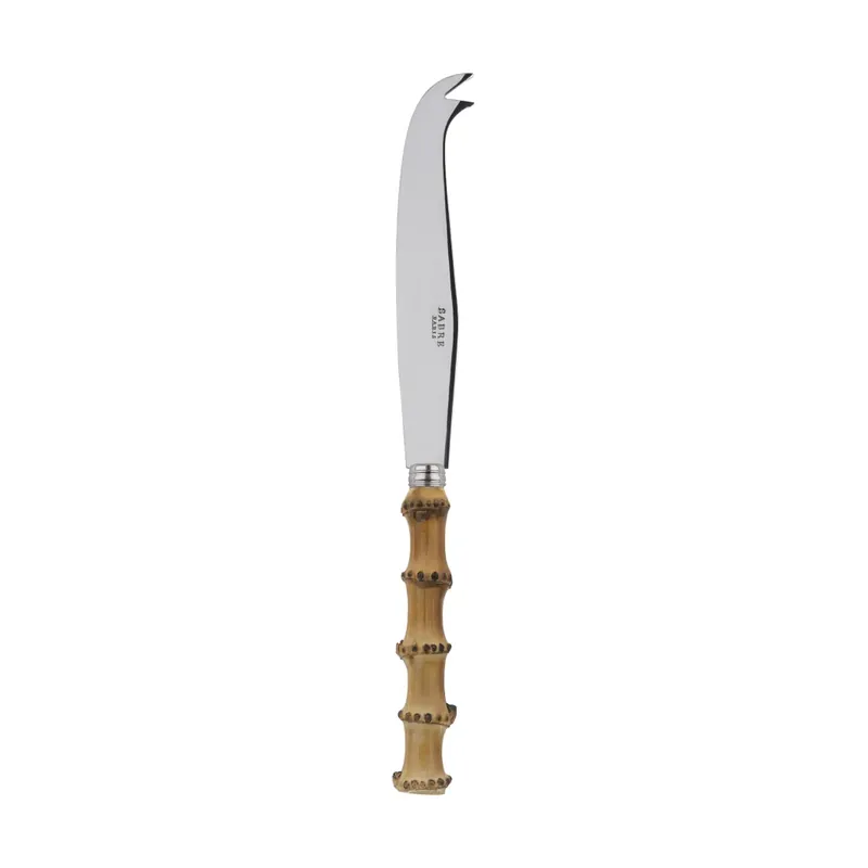 Köp nu Panda ostkniv 24 cm från SABRE Paris