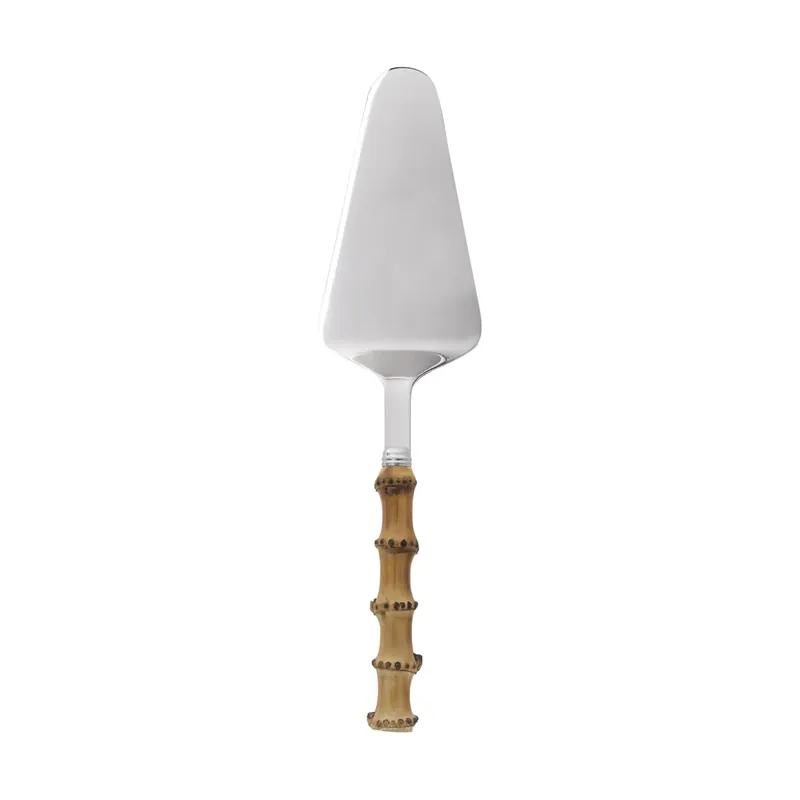 Panda tårtspade 25 cm från SABRE Paris Fynd