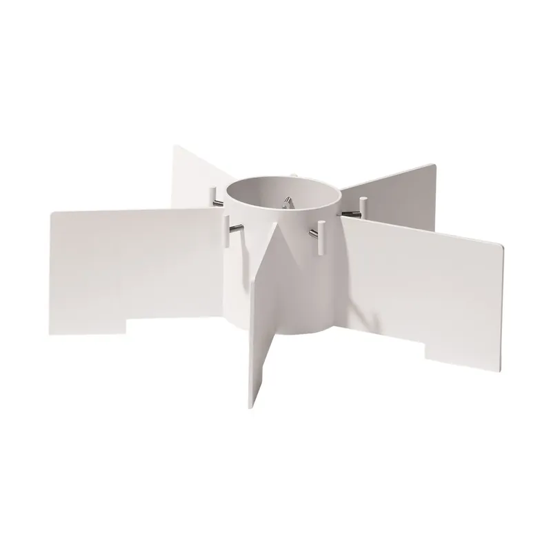 Turbin julgransfot Ø48 cm från SMD Design Säker betalning