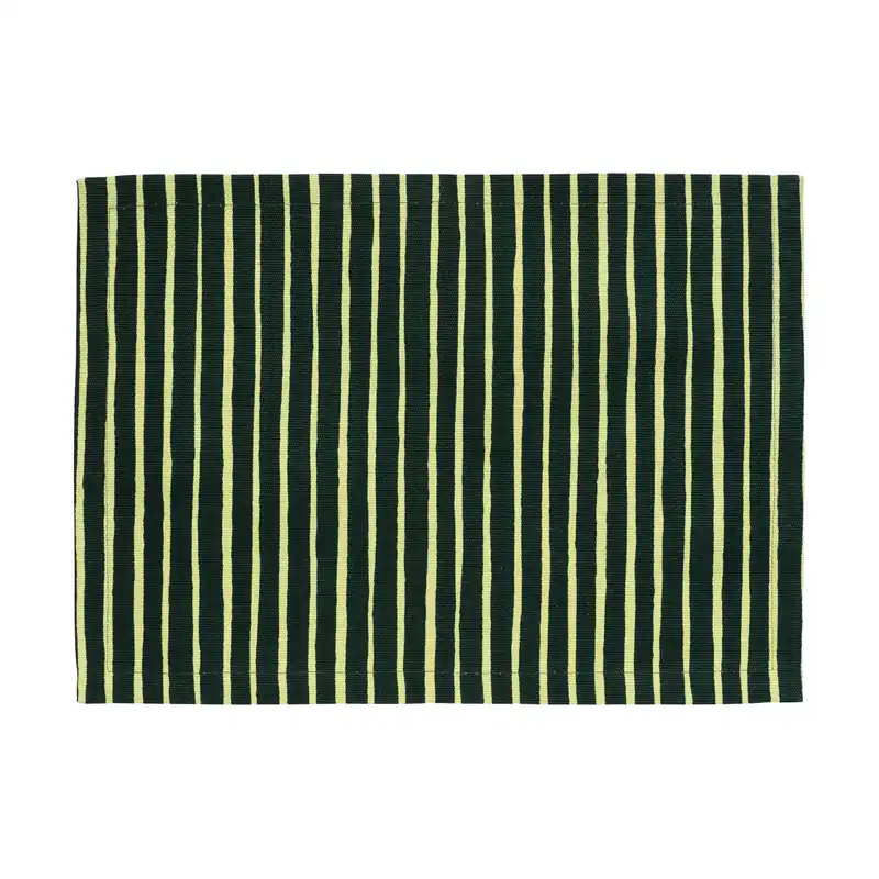 Piccolo fabric bordstablett från Marimekko Kampanj