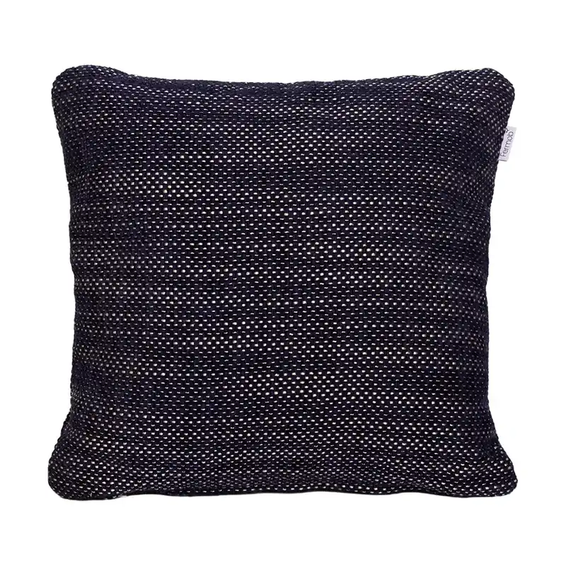 Vibration Rythmo kudde 44x44 cm från Fermob Köp online