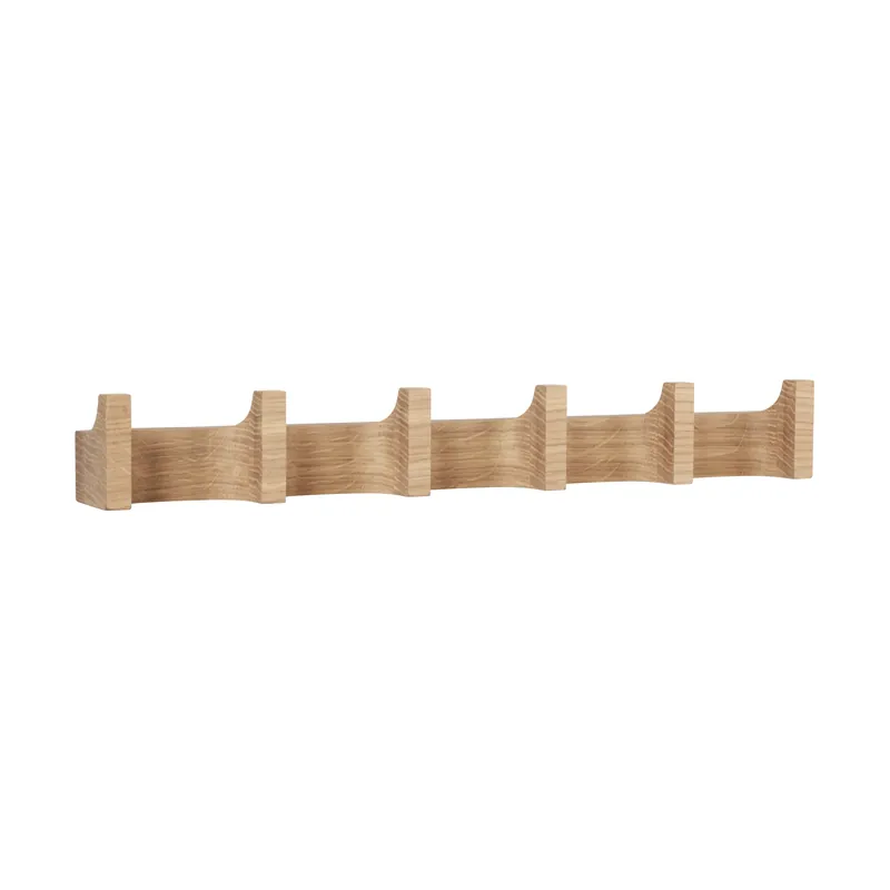 Column klädhängare 49 cm från Kristina Dam Studio Lägg i varukorgen