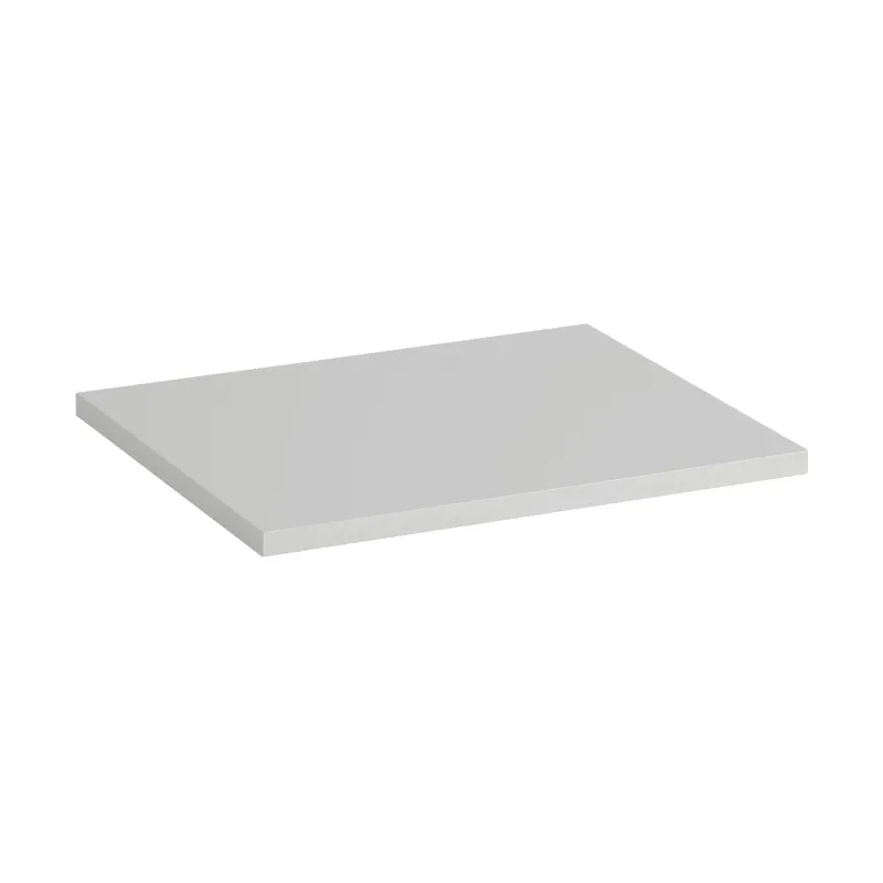 Populärt val Stacked förvaringssystem toppskiva 43,5x35 cm från Muuto