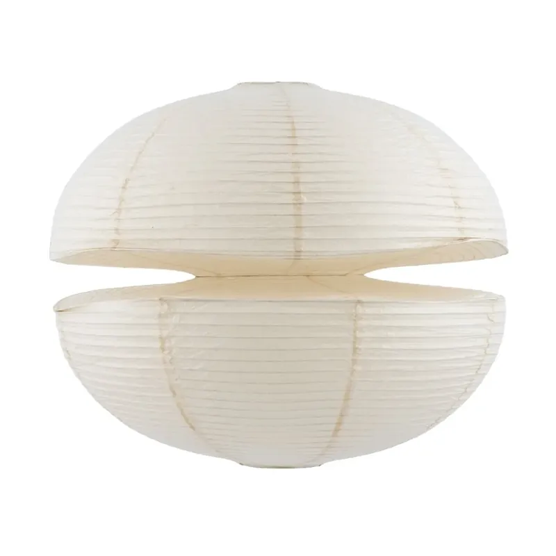 Mela lampskärm från Globen Lighting Billigare