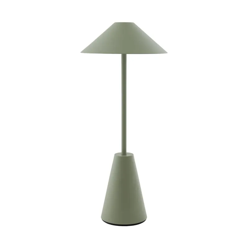 Fynd Cannes 32 portabel bordslampa från Globen Lighting