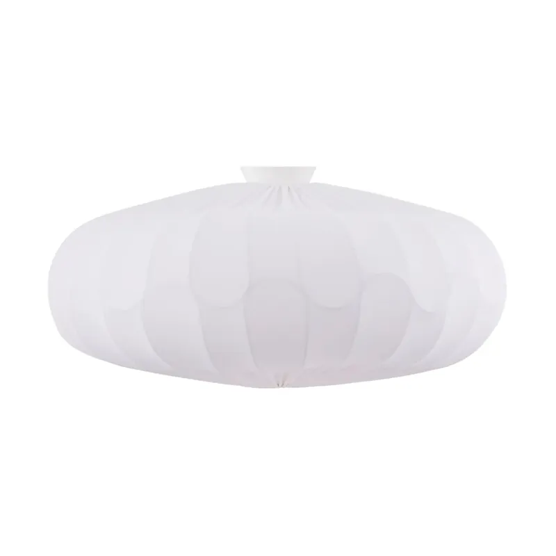 Fynd Bladverk plafond från Globen Lighting