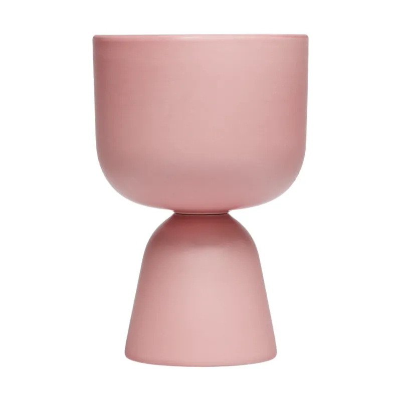 Nappula kruka från Iittala Trygg betalning