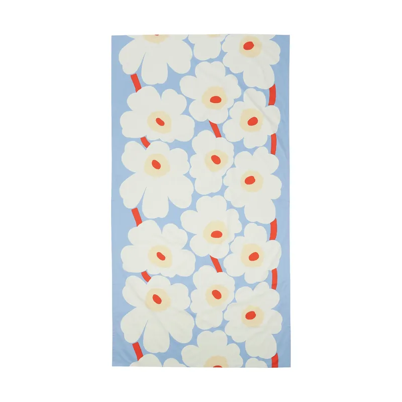 Unikko bordsduk från Marimekko Erbjudande