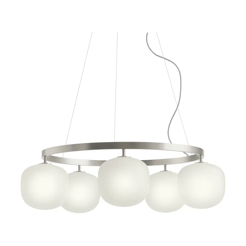 Rime takkrona från Muuto Fynd