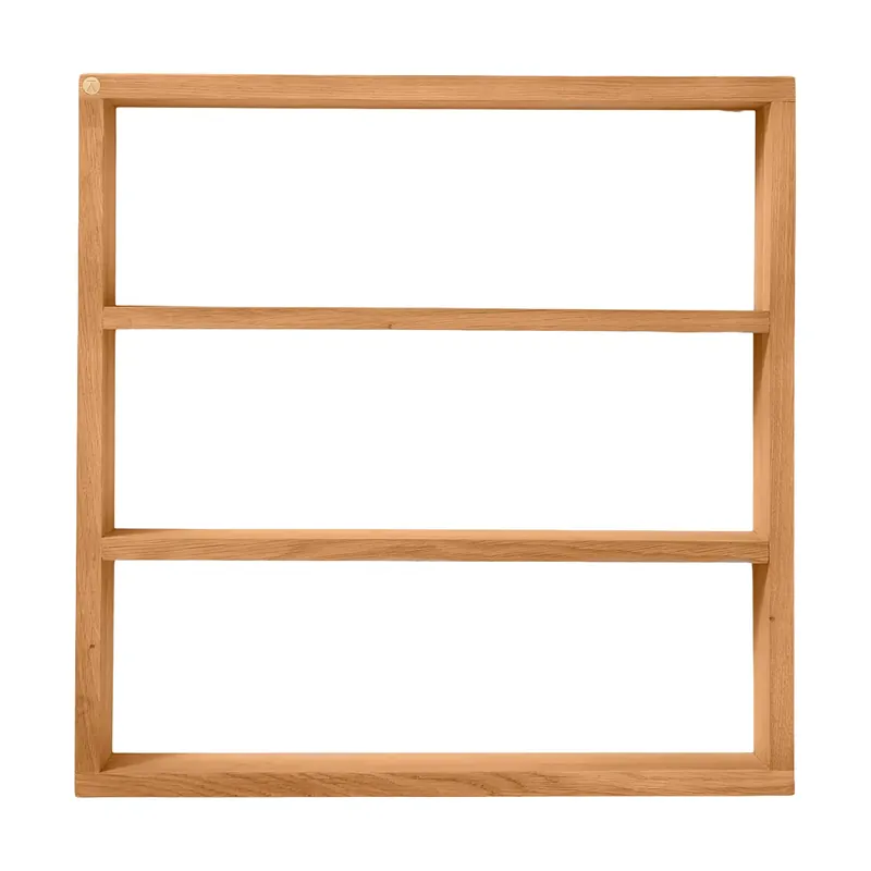 Sector vägghylla från Andersen Furniture I lager