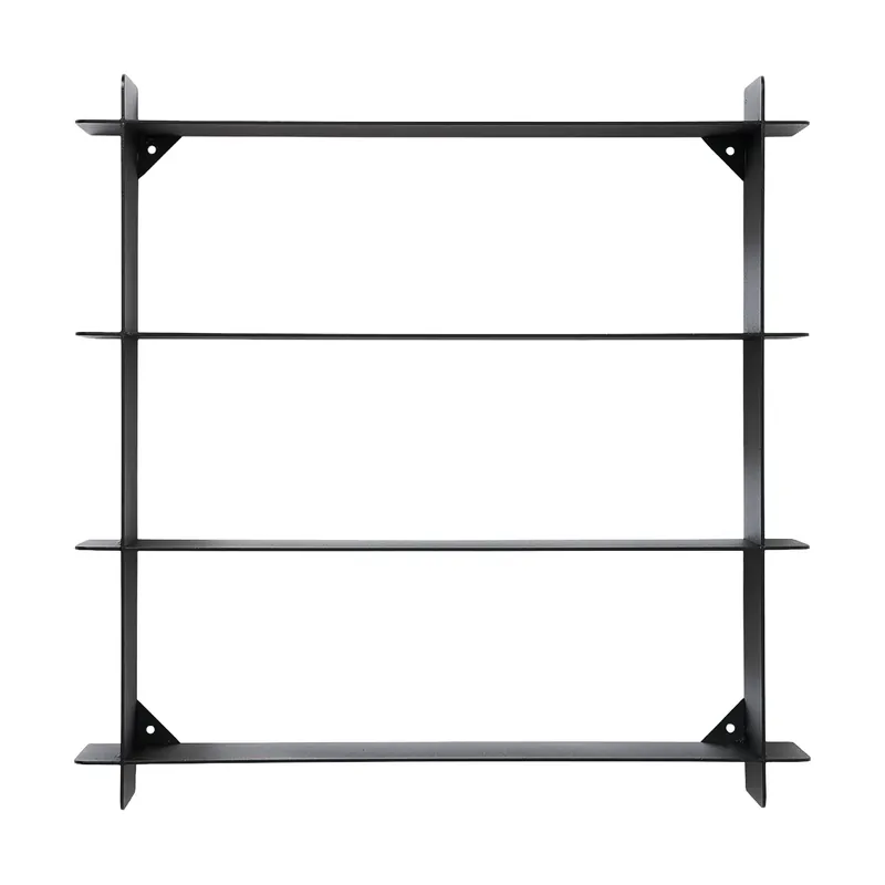 Begränsat erbjudande Division vägghylla från Andersen Furniture
