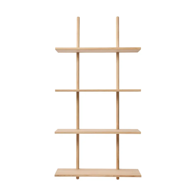 Essence vägghylla från Andersen Furniture Reapris