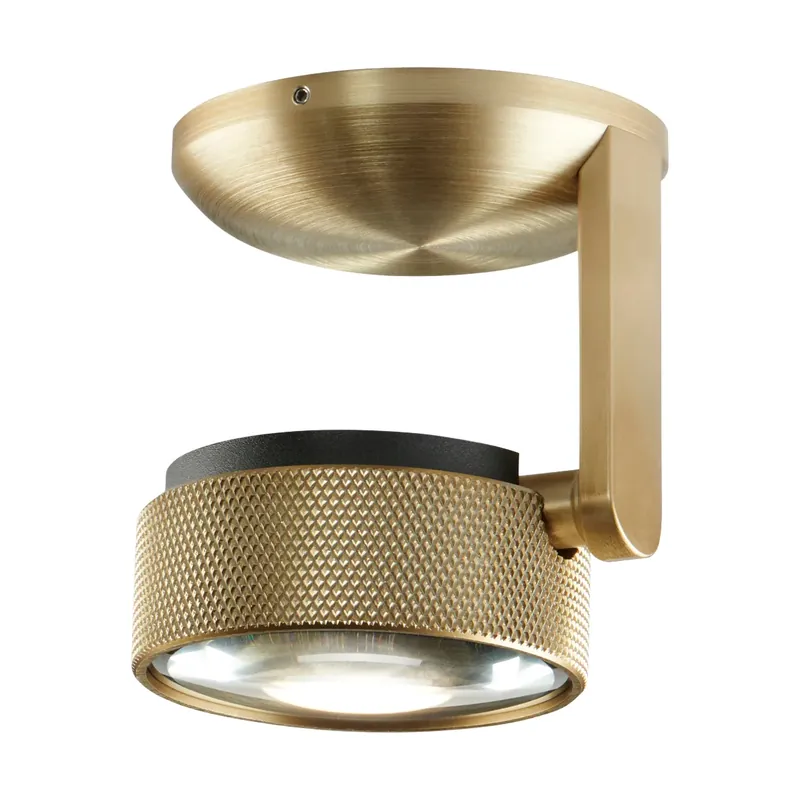 Rabatter Cosmo C1 plafond switch tune från Light-Point