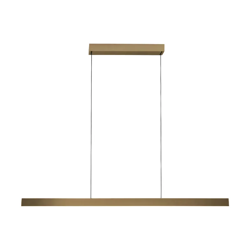 Edge Linear S1500 pendel switch tune från Light-Point I lager