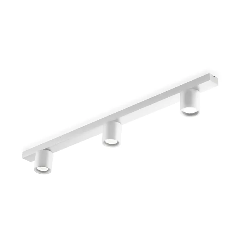 Focus L900 taklampa switch tune från Light-Point Expressleverans