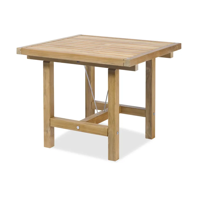 61 bord från Fri Form Rabatter
