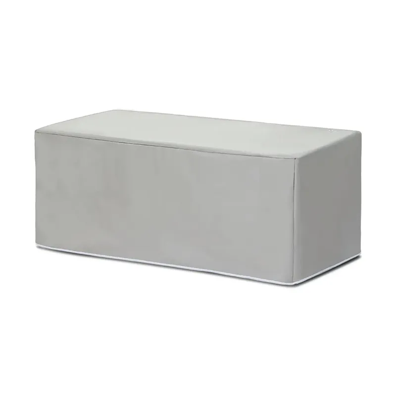 04 regnskydd till 62 bord aluminium från Fri Form Snabb leverans