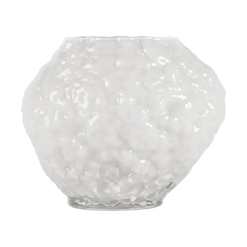 Corallo vas mini 11x11x8 cm från Byon Rea