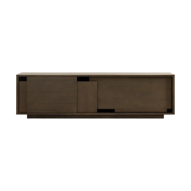 Handla nu Layer sideboard från Design House Stockholm