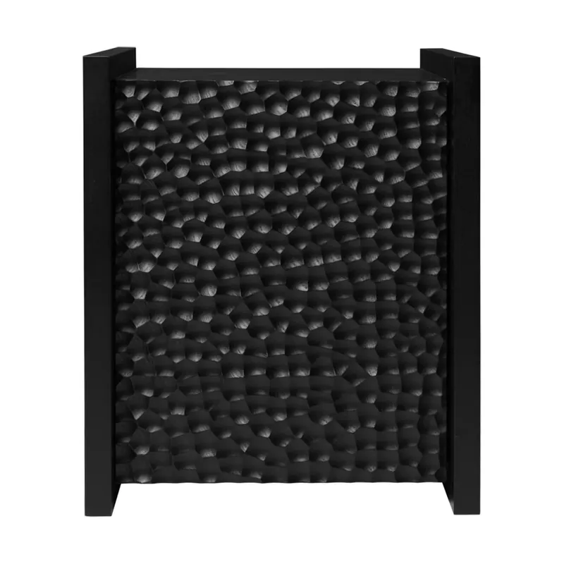 Begränsad tid Scarni sidobord från Ferm Living