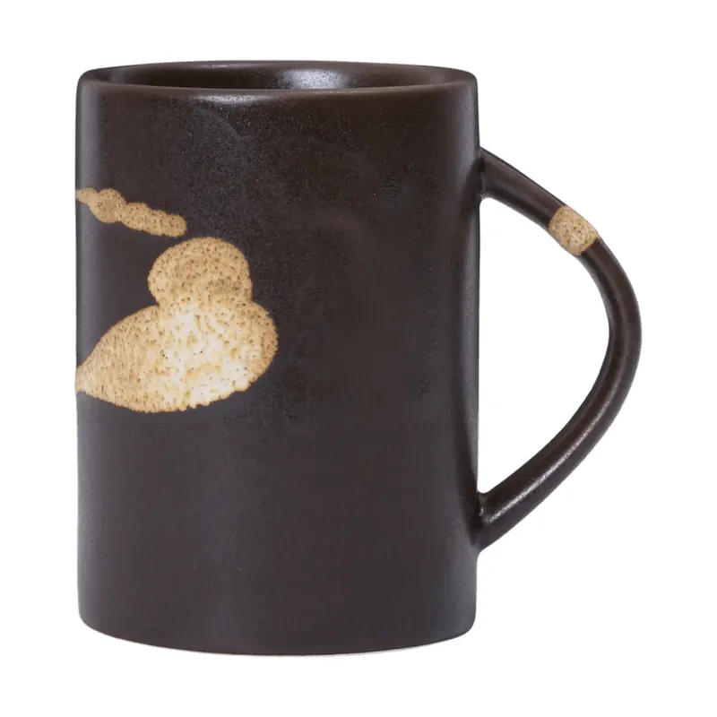 Snabb frakt Koyo mugg 30 cl från Ferm Living