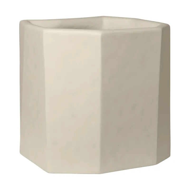 Staffa kruka från Ferm Living Outlet