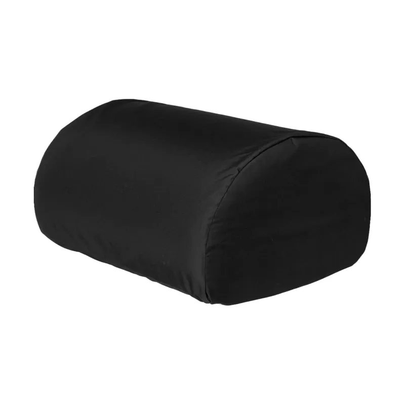 Rouli pouf protective cover möbelskydd från Ferm Living Reapris